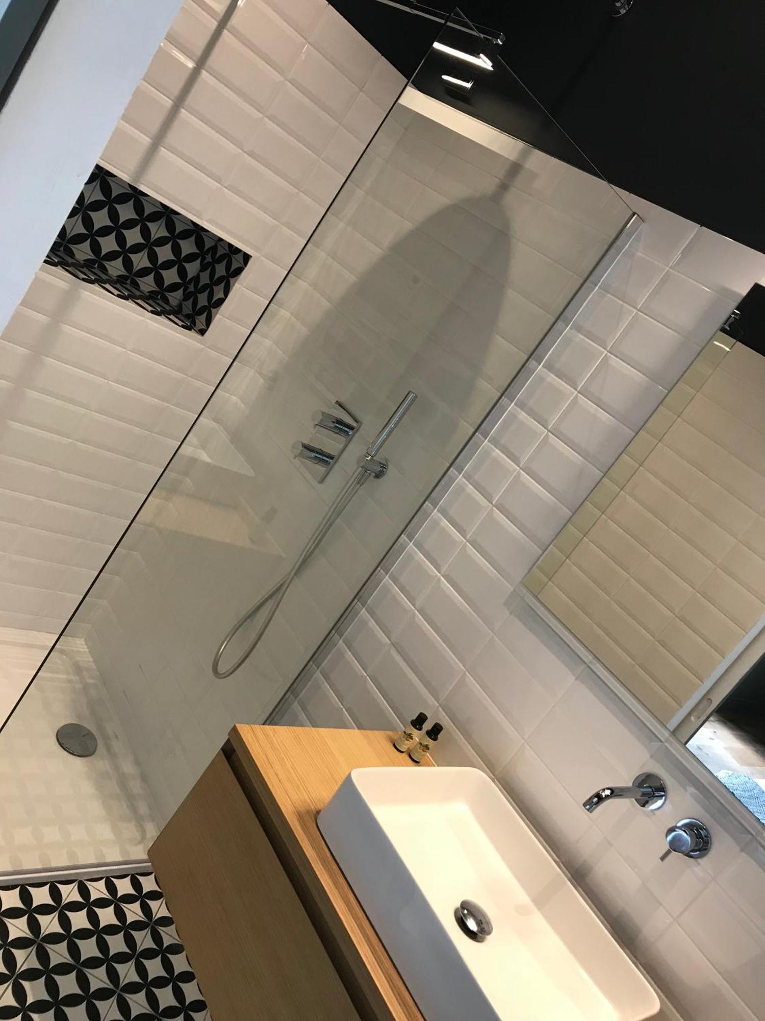 Apartamento Les Terrasses De Padoue Corte  Exterior foto